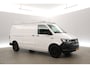 Volkswagen Transporter 2.0 TDI L2H1 150PK | Automaat | Airco | Cruise | Trekhaak | Parkeersensoren | Imperiaal