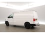 Volkswagen Transporter 2.0 TDI L2H1 150PK | Automaat | Airco | Cruise | Trekhaak | Parkeersensoren | Imperiaal