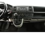 Volkswagen Transporter 2.0 TDI L2H1 150PK | Automaat | Airco | Cruise | Trekhaak | Parkeersensoren | Imperiaal