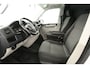 Volkswagen Transporter 2.0 TDI L2H1 150PK | Automaat | Airco | Cruise | Trekhaak | Parkeersensoren | Imperiaal