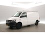 Volkswagen Transporter 2.0 TDI L2H1 150PK | Automaat | Airco | Cruise | Trekhaak | Parkeersensoren | Imperiaal