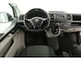 Volkswagen Transporter 2.0 TDI L2H1 150PK | Automaat | Airco | Cruise | Trekhaak | Parkeersensoren | Imperiaal