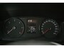 Volkswagen Transporter 2.0 TDI L2H1 150PK | Automaat | Airco | Cruise | Trekhaak | Parkeersensoren | Imperiaal