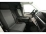Volkswagen Transporter 2.0 TDI L2H1 150PK | Automaat | Airco | Cruise | Trekhaak | Parkeersensoren | Imperiaal