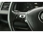 Volkswagen Transporter 2.0 TDI L2H1 150PK | Automaat | Airco | Cruise | Trekhaak | Parkeersensoren | Imperiaal