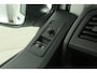 Volkswagen Transporter 2.0 TDI L2H1 150PK | Automaat | Airco | Cruise | Trekhaak | Parkeersensoren | Imperiaal