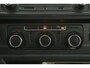 Volkswagen Transporter 2.0 TDI L2H1 150PK | Automaat | Airco | Cruise | Trekhaak | Parkeersensoren | Imperiaal