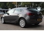 Opel Astra 1.6 Selection | Stoelverwarming | Clima / Cruise control | PDC | APK |