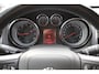 Opel Astra 1.6 Selection | Stoelverwarming | Clima / Cruise control | PDC | APK |