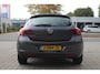 Opel Astra 1.6 Selection | Stoelverwarming | Clima / Cruise control | PDC | APK |