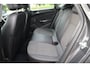 Opel Astra 1.6 Selection | Stoelverwarming | Clima / Cruise control | PDC | APK |