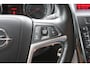 Opel Astra 1.6 Selection | Stoelverwarming | Clima / Cruise control | PDC | APK |