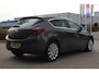 Opel Astra 1.6 Selection | Stoelverwarming | Clima / Cruise control | PDC | APK |
