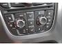 Opel Astra 1.6 Selection | Stoelverwarming | Clima / Cruise control | PDC | APK |