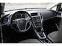 Opel Astra 1.6 Selection | Stoelverwarming | Clima / Cruise control | PDC | APK |