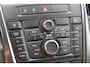 Opel Astra 1.6 Selection | Stoelverwarming | Clima / Cruise control | PDC | APK |