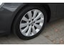 Opel Astra 1.6 Selection | Stoelverwarming | Clima / Cruise control | PDC | APK |