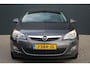 Opel Astra 1.6 Selection | Stoelverwarming | Clima / Cruise control | PDC | APK |