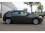 Opel Astra 1.6 Selection | Stoelverwarming | Clima / Cruise control | PDC | APK |
