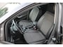 Opel Astra 1.6 Selection | Stoelverwarming | Clima / Cruise control | PDC | APK |
