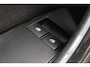 Opel Astra 1.6 Selection | Stoelverwarming | Clima / Cruise control | PDC | APK |