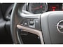 Opel Astra 1.6 Selection | Stoelverwarming | Clima / Cruise control | PDC | APK |
