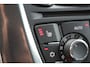 Opel Astra 1.6 Selection | Stoelverwarming | Clima / Cruise control | PDC | APK |