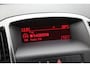 Opel Astra 1.6 Selection | Stoelverwarming | Clima / Cruise control | PDC | APK |