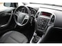 Opel Astra 1.6 Selection | Stoelverwarming | Clima / Cruise control | PDC | APK |