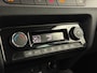 Skoda Fabia Combi Occasion 1.2 TSI Style | Blauw | Tweedehands Skoda Fabia | Airco | Carplay | Cruisecontrol | Automaat