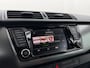 Skoda Fabia Combi Occasion 1.2 TSI Style | Blauw | Tweedehands Skoda Fabia | Airco | Carplay | Cruisecontrol | Automaat