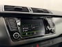 Skoda Fabia Combi Occasion 1.2 TSI Style | Blauw | Tweedehands Skoda Fabia | Airco | Carplay | Cruisecontrol | Automaat
