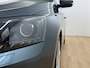 Skoda Fabia Combi Occasion 1.2 TSI Style | Blauw | Tweedehands Skoda Fabia | Airco | Carplay | Cruisecontrol | Automaat