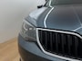 Skoda Fabia Combi Occasion 1.2 TSI Style | Blauw | Tweedehands Skoda Fabia | Airco | Carplay | Cruisecontrol | Automaat