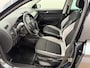 Skoda Fabia Combi Occasion 1.2 TSI Style | Blauw | Tweedehands Skoda Fabia | Airco | Carplay | Cruisecontrol | Automaat