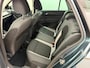 Skoda Fabia Combi Occasion 1.2 TSI Style | Blauw | Tweedehands Skoda Fabia | Airco | Carplay | Cruisecontrol | Automaat