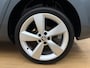 Skoda Fabia Combi Occasion 1.2 TSI Style | Blauw | Tweedehands Skoda Fabia | Airco | Carplay | Cruisecontrol | Automaat