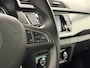 Skoda Fabia Combi Occasion 1.2 TSI Style | Blauw | Tweedehands Skoda Fabia | Airco | Carplay | Cruisecontrol | Automaat