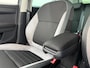 Skoda Fabia Combi Occasion 1.2 TSI Style | Blauw | Tweedehands Skoda Fabia | Airco | Carplay | Cruisecontrol | Automaat