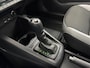Skoda Fabia Combi Occasion 1.2 TSI Style | Blauw | Tweedehands Skoda Fabia | Airco | Carplay | Cruisecontrol | Automaat