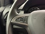Skoda Fabia Combi Occasion 1.2 TSI Style | Blauw | Tweedehands Skoda Fabia | Airco | Carplay | Cruisecontrol | Automaat