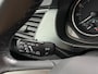 Skoda Fabia Combi Occasion 1.2 TSI Style | Blauw | Tweedehands Skoda Fabia | Airco | Carplay | Cruisecontrol | Automaat