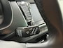 Skoda Fabia Combi Occasion 1.2 TSI Style | Blauw | Tweedehands Skoda Fabia | Airco | Carplay | Cruisecontrol | Automaat