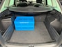 Skoda Fabia Combi Occasion 1.2 TSI Style | Blauw | Tweedehands Skoda Fabia | Airco | Carplay | Cruisecontrol | Automaat