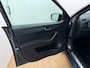 Skoda Fabia Combi Occasion 1.2 TSI Style | Blauw | Tweedehands Skoda Fabia | Airco | Carplay | Cruisecontrol | Automaat