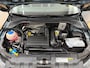 Skoda Fabia Combi Occasion 1.2 TSI Style | Blauw | Tweedehands Skoda Fabia | Airco | Carplay | Cruisecontrol | Automaat