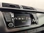 Skoda Fabia Combi Occasion 1.2 TSI Style | Blauw | Tweedehands Skoda Fabia | Airco | Carplay | Cruisecontrol | Automaat