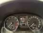 Skoda Fabia Combi Occasion 1.2 TSI Style | Blauw | Tweedehands Skoda Fabia | Airco | Carplay | Cruisecontrol | Automaat