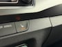 Skoda Fabia Combi Occasion 1.2 TSI Style | Blauw | Tweedehands Skoda Fabia | Airco | Carplay | Cruisecontrol | Automaat