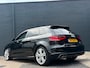 Audi A3 Sportback 1.4 TFSI | Automaat | Leder | Sfeer | Stoelverwarming